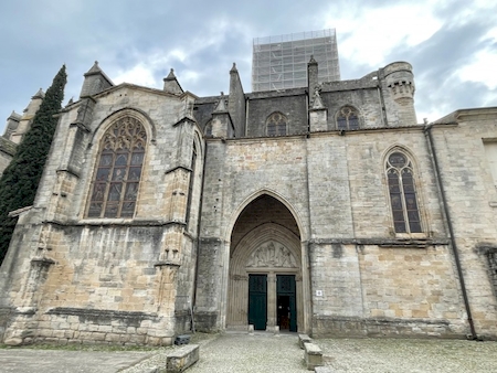Nos prestations sur le secteur de Divonne-les-Bains Pays de Gex