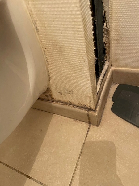 Nos prestations sur le secteur de Marseille 13 PACA